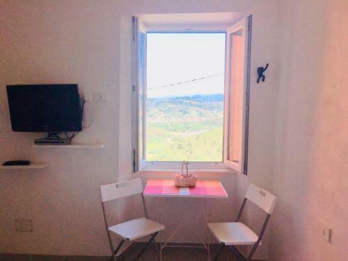 Apartamento Golfo Dei Poeti