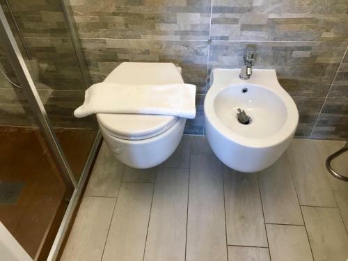 Apartamento Golfo Dei Poeti