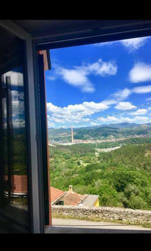 Apartamento Golfo Dei Poeti