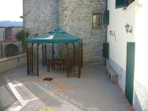 Casa Dany