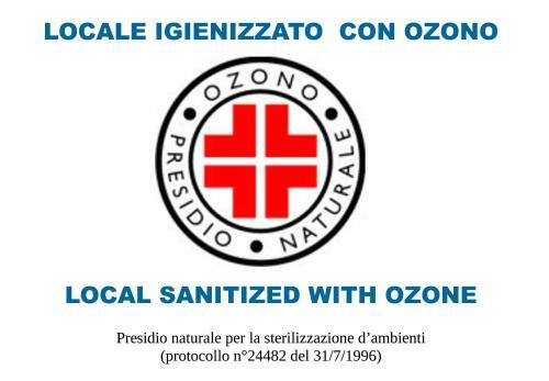 Hostal I Broletti Del Garda