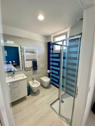 Hostal I Broletti Del Garda