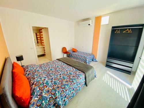 Hostal I Broletti Del Garda
