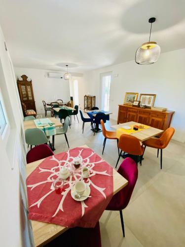 Hostal I Broletti Del Garda