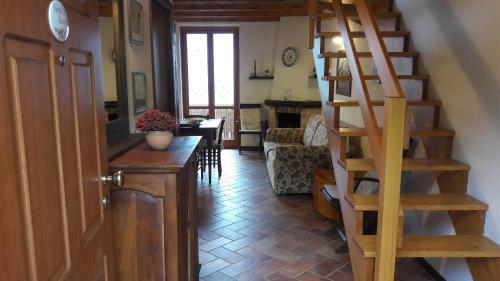 Residenza Fornaro