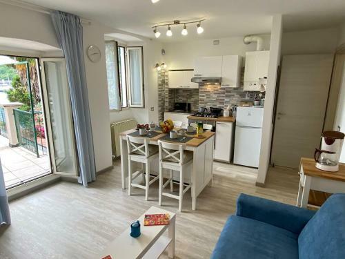 Apartamento Internazionale