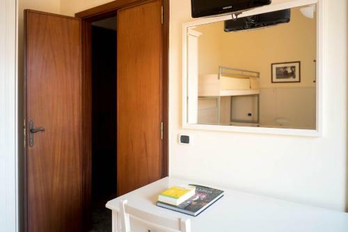 Bed & Breakfast Il Giardino Degli Allori
