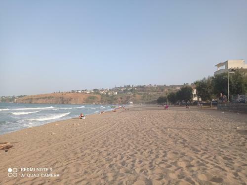 Apartamento Villa Mirko
