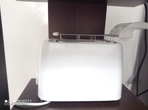 Apartamento Villa Mirko