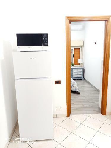 Apartamento Villa Mirko