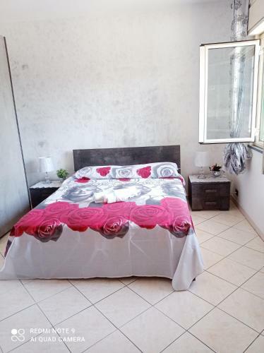 Apartamento Villa Mirko