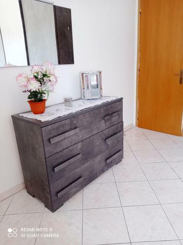 Apartamento Villa Mirko