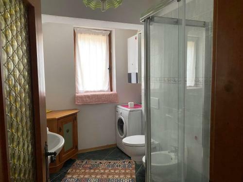 Apartamento Appartamento Ponciach