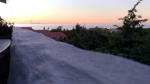 I Ginepri Holiday Home