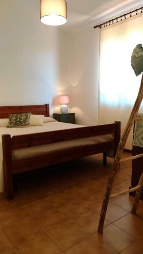 I Ginepri Holiday Home