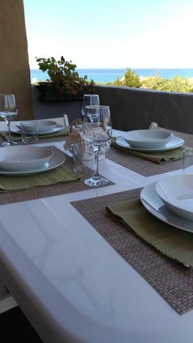 I Ginepri Holiday Home