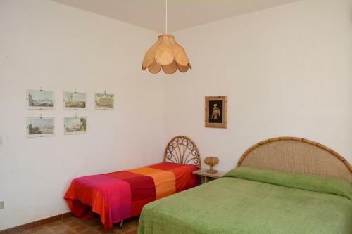 Villa Matilde A Campomarino
