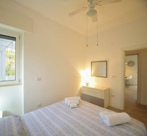 Casa Roby
