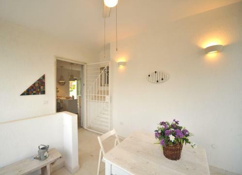 Casa Roby