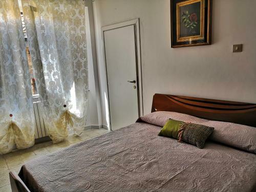 Apartamento Casa Di Lida