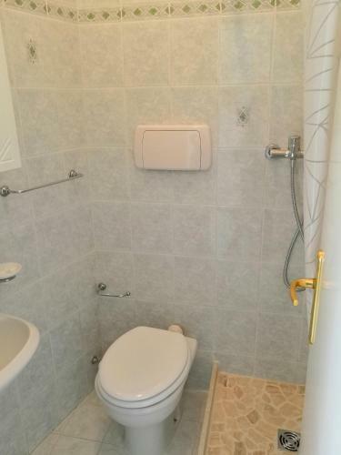 Apartamento Casa Di Lida