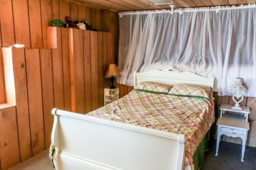 Lakeview Lodge
