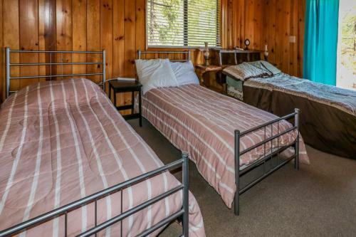 Lakeview Lodge