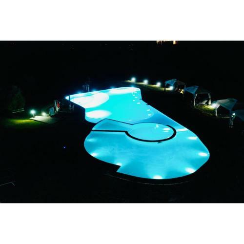 Apartamento Borgo Vaccareccia Bianca