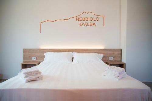 Hostal Vino E Turismo