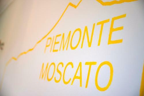 Hostal Vino E Turismo