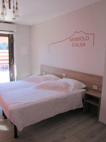 Hostal Vino E Turismo