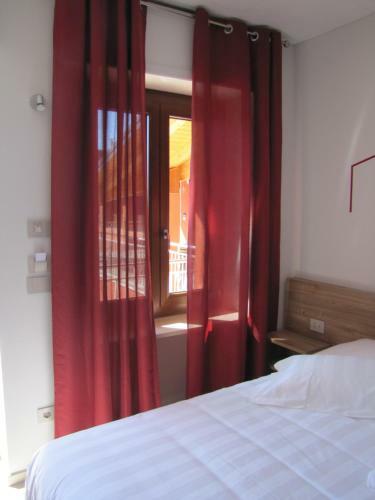 Hostal Vino E Turismo