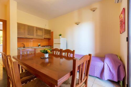 Apartamento Appartamento Azzurra