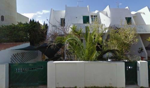 Apartamento Baia Verde 10