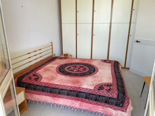 Apartamento Appartamento Libeccio Baia Verde