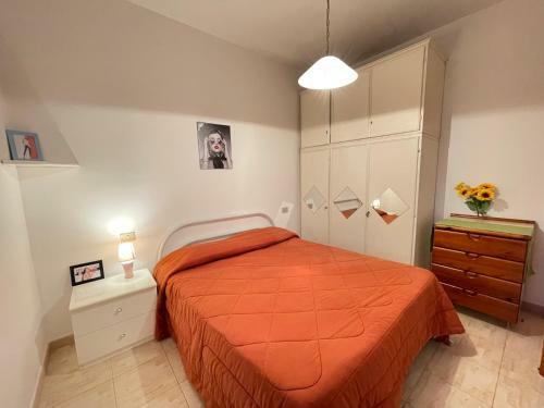 Apartamento Baia Verde Accomodation