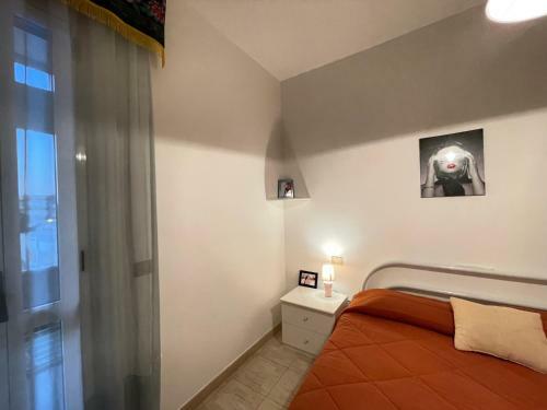 Apartamento Baia Verde Accomodation