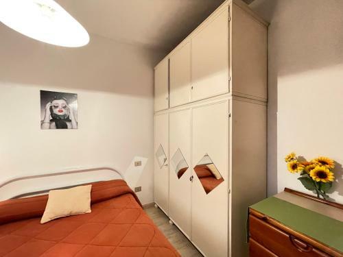 Apartamento Baia Verde Accomodation