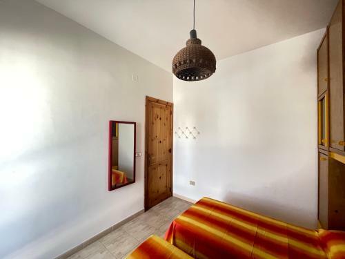 Apartamento Baia Verde Accomodation
