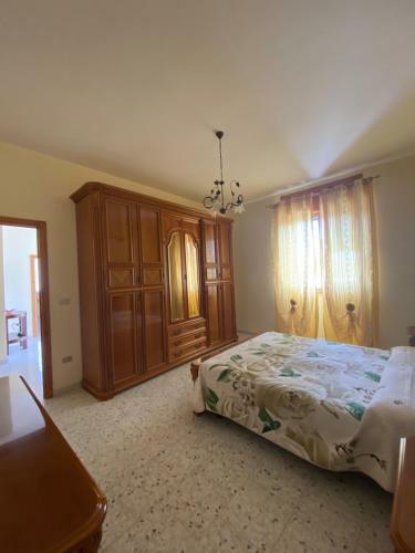 Il Borghetto Salentino