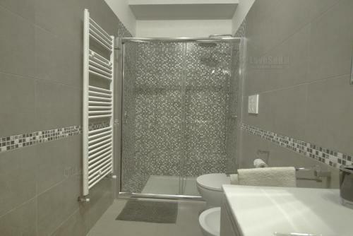 Apartamento Beach Houses Baia Verde