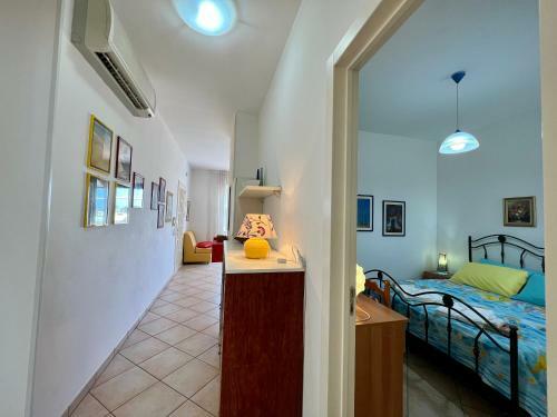 Relais Baia Verde
