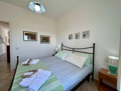 Relais Baia Verde
