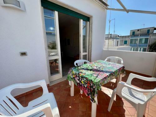Relais Baia Verde