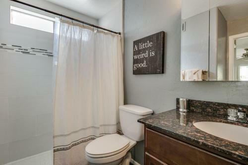 Beautiful North Scottsdale 2 Bedroom Condo