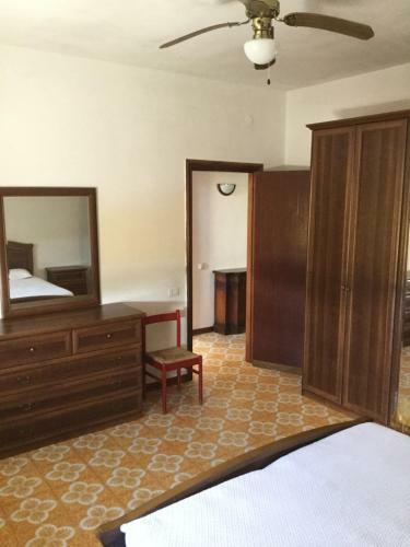 Apartamento Via Dei Tigli
