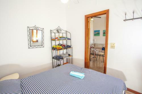 Apartamento Baiaverde Guesthouse