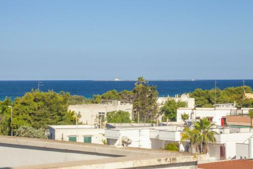 Apartamento Baiaverde Guesthouse