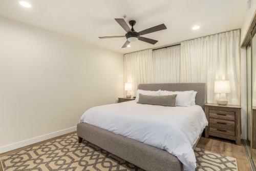 Apartamento Main #157 Condo Scottsdale Condo