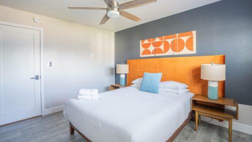 Wanderjaunt - Chateau - 4br Home - South Scottsdale